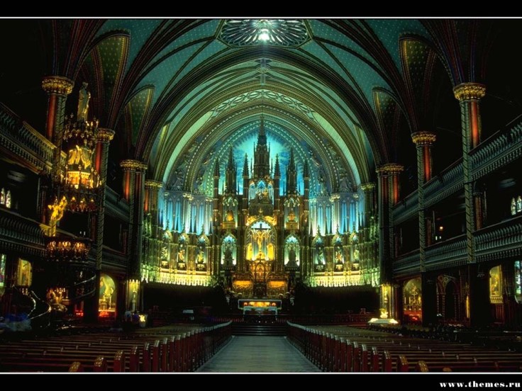 fantasy-art-boris-vallejo-gothic-church